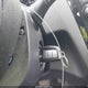 JN1BJ1CP0KW227860 2019 Nissan Rogue Sport S auction photo thumbnail 11