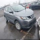 JN1BJ1CP0KW227860 2019 Nissan Rogue Sport S auction photo thumbnail 1