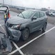 JN1BJ1CP0KW227860 2019 Nissan Rogue Sport S auction photo thumbnail 2