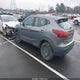 JN1BJ1CP0KW227860 2019 Nissan Rogue Sport S auction photo thumbnail 3