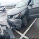 JN1BJ1CP0KW227860 2019 Nissan Rogue Sport S auction photo thumbnail 6