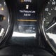 JN1BJ1CP0KW227860 2019 Nissan Rogue Sport S auction photo thumbnail 7