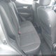 JN1BJ1CP0KW227860 2019 Nissan Rogue Sport S auction photo thumbnail 8