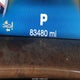 ZAM56RRL2H1247186 2017 Maserati Quattroporte S Q4 Granlusso auction photo thumbnail 15