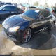ZAM56RRL2H1247186 2017 Maserati Quattroporte S Q4 Granlusso auction photo thumbnail 2