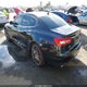 ZAM56RRL2H1247186 2017 Maserati Quattroporte S Q4 Granlusso auction photo thumbnail 3