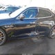 ZAM56RRL2H1247186 2017 Maserati Quattroporte S Q4 Granlusso auction photo thumbnail 6
