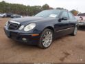WDBUF56X47B170084 2007 Mercedes-Benz E 350 auction photo thumbnail 2