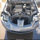 4A3AB26F45E039459 2005 Mitsubishi Galant De auction photo thumbnail 10