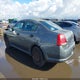 4A3AB26F45E039459 2005 Mitsubishi Galant De auction photo thumbnail 3