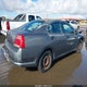4A3AB26F45E039459 2005 Mitsubishi Galant De auction photo thumbnail 4