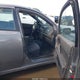 4A3AB26F45E039459 2005 Mitsubishi Galant De auction photo thumbnail 5