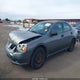 4A3AB26F45E039459 2005 Mitsubishi Galant De auction photo thumbnail 2