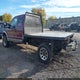 1FTSX31R88EA66636 2008 Ford F-350 Fx4/Lariat/Xl/Xlt auction photo thumbnail 3