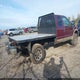 1FTSX31R88EA66636 2008 Ford F-350 Fx4/Lariat/Xl/Xlt auction photo thumbnail 4