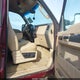 1FTSX31R88EA66636 2008 Ford F-350 Fx4/Lariat/Xl/Xlt auction photo thumbnail 5