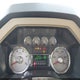 1FTSX31R88EA66636 2008 Ford F-350 Fx4/Lariat/Xl/Xlt auction photo thumbnail 7