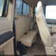 1FTSX31R88EA66636 2008 Ford F-350 Fx4/Lariat/Xl/Xlt auction photo thumbnail 8