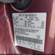 1FTSX31R88EA66636 2008 Ford F-350 Fx4/Lariat/Xl/Xlt auction photo thumbnail 9