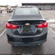 1G1ZH5SX3HF265164 2017 Chevrolet Malibu Premier auction photo thumbnail 17