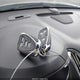 1G1ZH5SX3HF265164 2017 Chevrolet Malibu Premier auction photo thumbnail 11