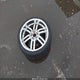 1G1ZH5SX3HF265164 2017 Chevrolet Malibu Premier auction photo thumbnail 12