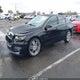 1G1ZH5SX3HF265164 2017 Chevrolet Malibu Premier auction photo thumbnail 2