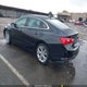1G1ZH5SX3HF265164 2017 Chevrolet Malibu Premier auction photo thumbnail 3