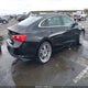 1G1ZH5SX3HF265164 2017 Chevrolet Malibu Premier auction photo thumbnail 4