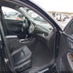1G1ZH5SX3HF265164 2017 Chevrolet Malibu Premier auction photo thumbnail 5