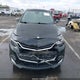 1G1ZH5SX3HF265164 2017 Chevrolet Malibu Premier auction photo thumbnail 6