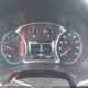 1G1ZH5SX3HF265164 2017 Chevrolet Malibu Premier auction photo thumbnail 7