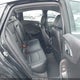 1G1ZH5SX3HF265164 2017 Chevrolet Malibu Premier auction photo thumbnail 8