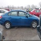 19XFB2F56EE002384 2014 Honda Civic Lx auction photo thumbnail 13