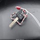 19XFB2F56EE002384 2014 Honda Civic Lx auction photo thumbnail 11