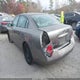 1N4AL11D55C202086 2005 Nissan Altima 2.5 S auction photo thumbnail 3