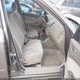 1N4AL11D55C202086 2005 Nissan Altima 2.5 S auction photo thumbnail 5
