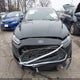 3FA6P0H75GR102790 2016 Ford Fusion Se auction photo thumbnail 12