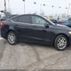 3FA6P0H75GR102790 2016 Ford Fusion Se auction photo thumbnail 13