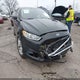 3FA6P0H75GR102790 2016 Ford Fusion Se auction photo thumbnail 1