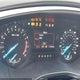 3FA6P0H75GR102790 2016 Ford Fusion Se auction photo thumbnail 7