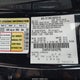 3FA6P0H75GR102790 2016 Ford Fusion Se auction photo thumbnail 9