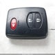 JTKJF5C72GJ019137 2016 Scion Tc auction photo thumbnail 11