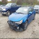 JTKJF5C72GJ019137 2016 Scion Tc auction photo thumbnail 2