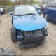 JTKJF5C72GJ019137 2016 Scion Tc auction photo thumbnail 6