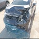 3FADP4BE7EM243392 2014 Ford Fiesta Se auction photo thumbnail 6