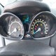 3FADP4BE7EM243392 2014 Ford Fiesta Se auction photo thumbnail 7