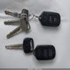 5TESN92N53Z266531 2003 Toyota Tacoma Prerunner V6 auction photo thumbnail 11