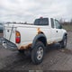 5TESN92N53Z266531 2003 Toyota Tacoma Prerunner V6 auction photo thumbnail 4