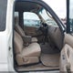 5TESN92N53Z266531 2003 Toyota Tacoma Prerunner V6 auction photo thumbnail 5